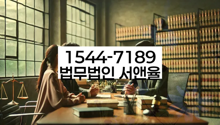 개인회생폐지후