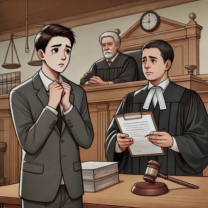 개인회생변제기간