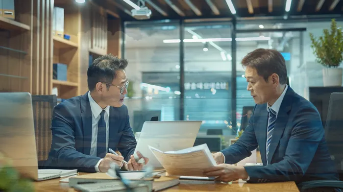 개인회생변제기간