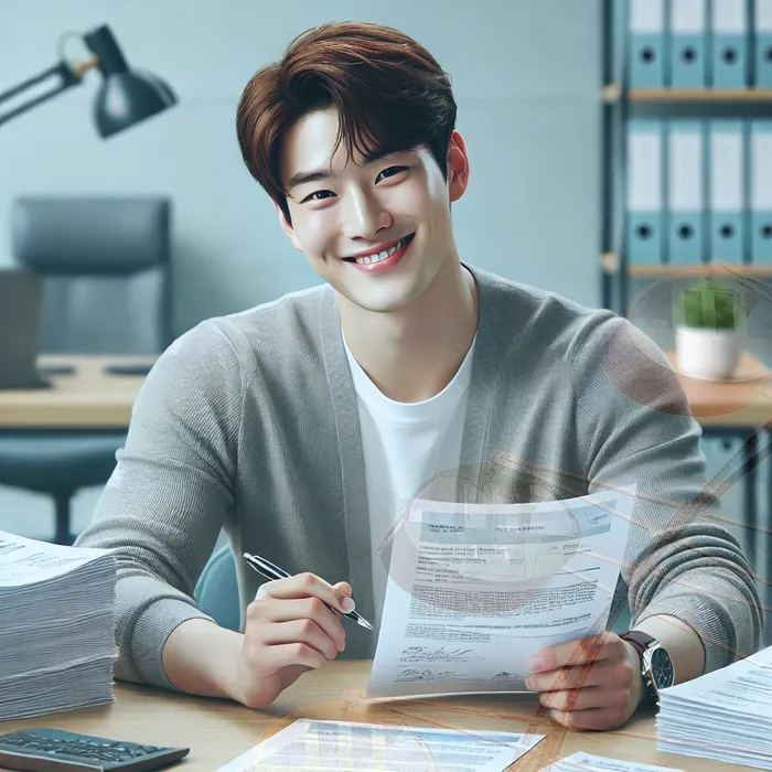 개인회생변제기간