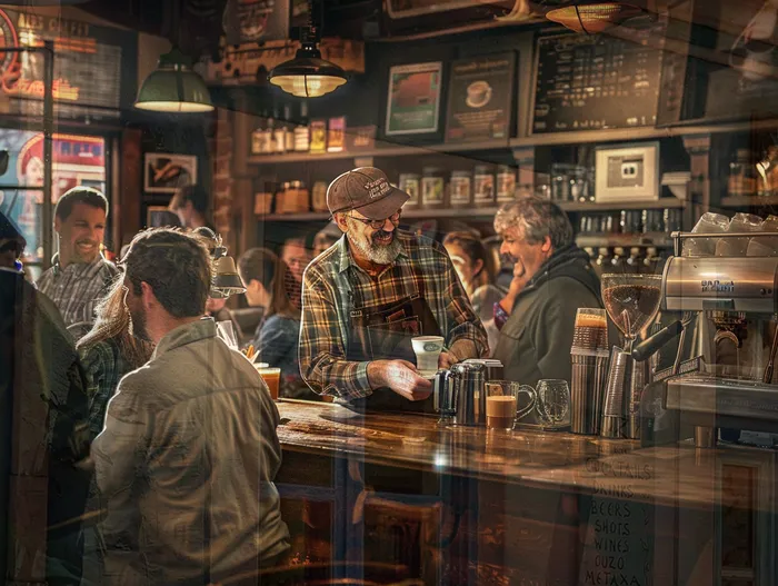 개인회생금지명령