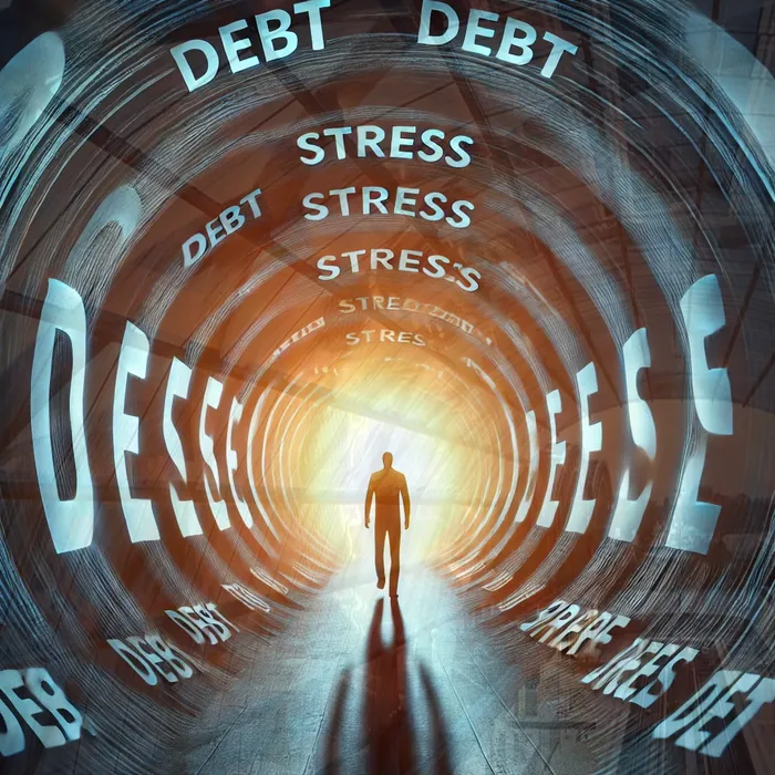 개인회생금지명령