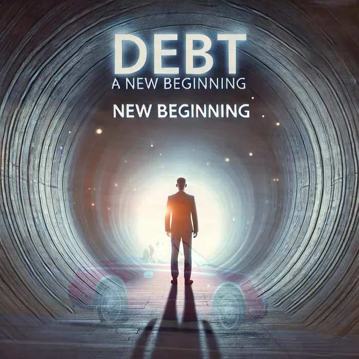 직장인저금리대환대출 연체 시