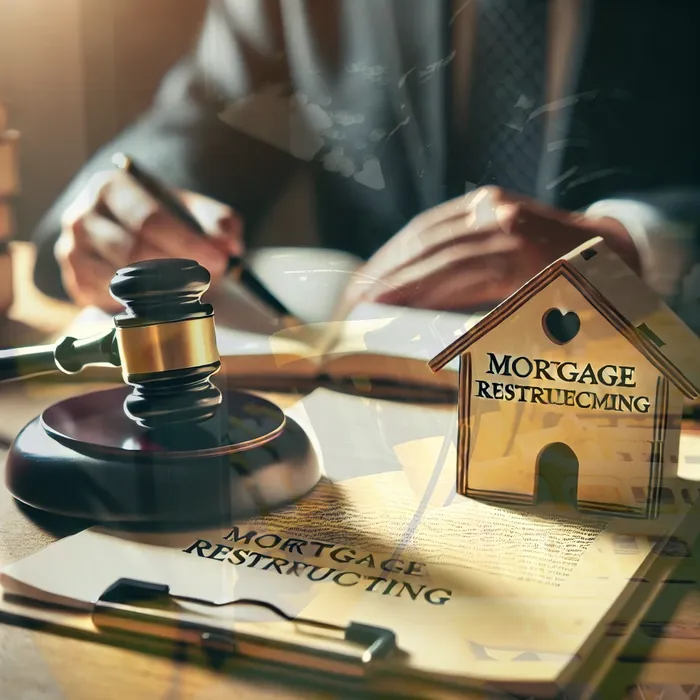 직장인저금리대환대출 연체 시