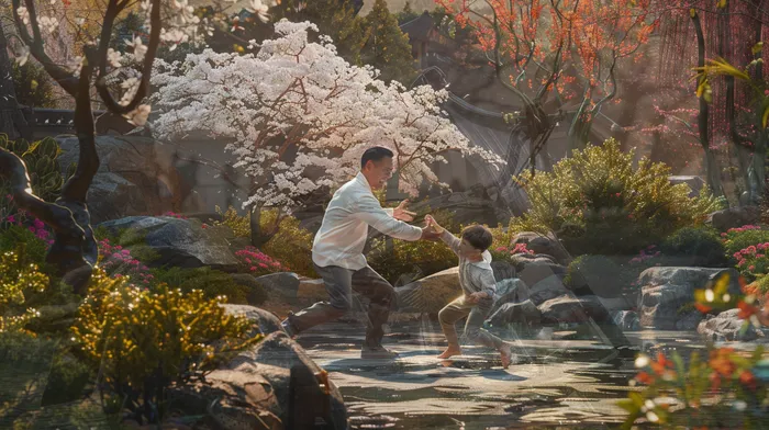 직장인저금리대환대출 연체 시