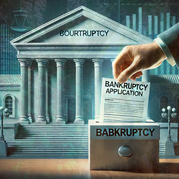 페퍼저축은행햇살론 연체 시