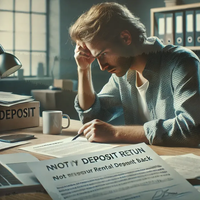 페퍼저축은행햇살론 연체 시