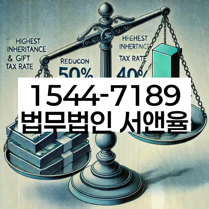 페퍼저축은행햇살론 연체 시