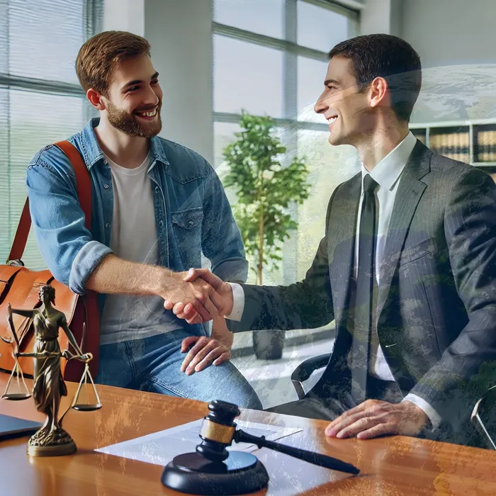 개인신용회복지원제도