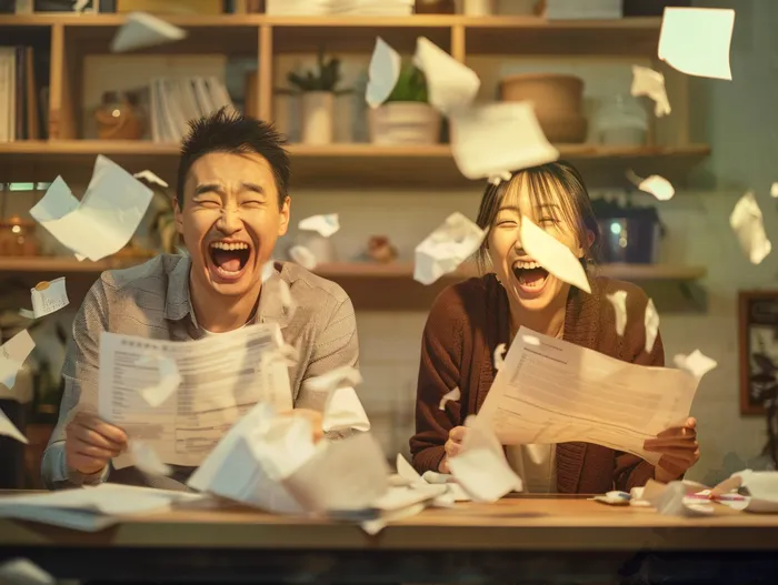 개인신용회복지원제도