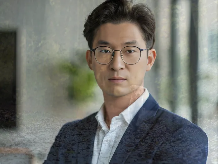 개인회생신청비용 저렴하고