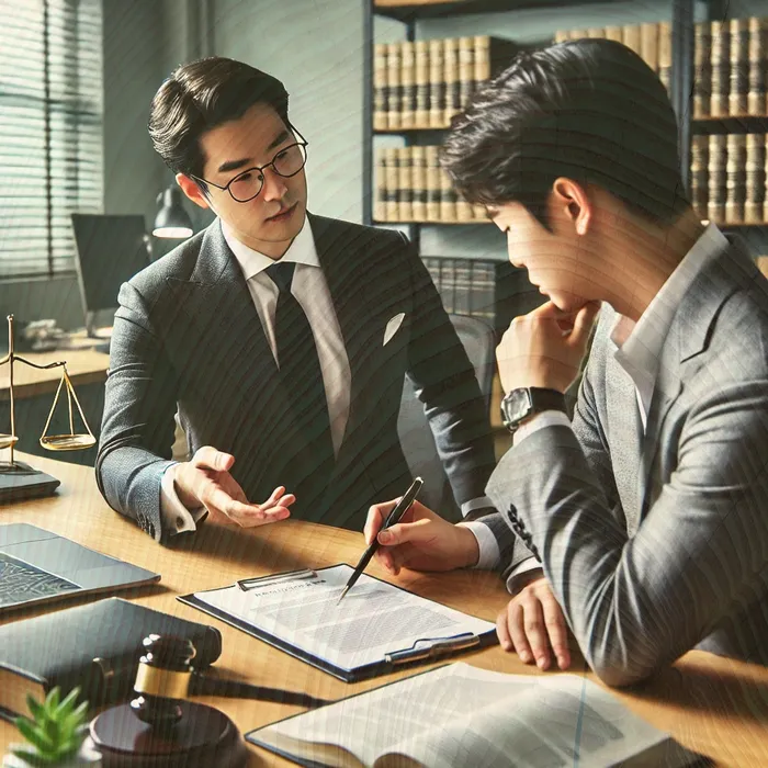 개인회생신청비용 저렴하고