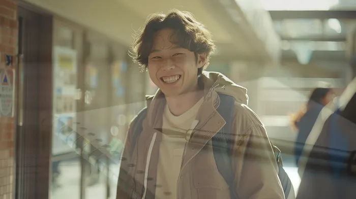 개인회생신청비용 저렴하고