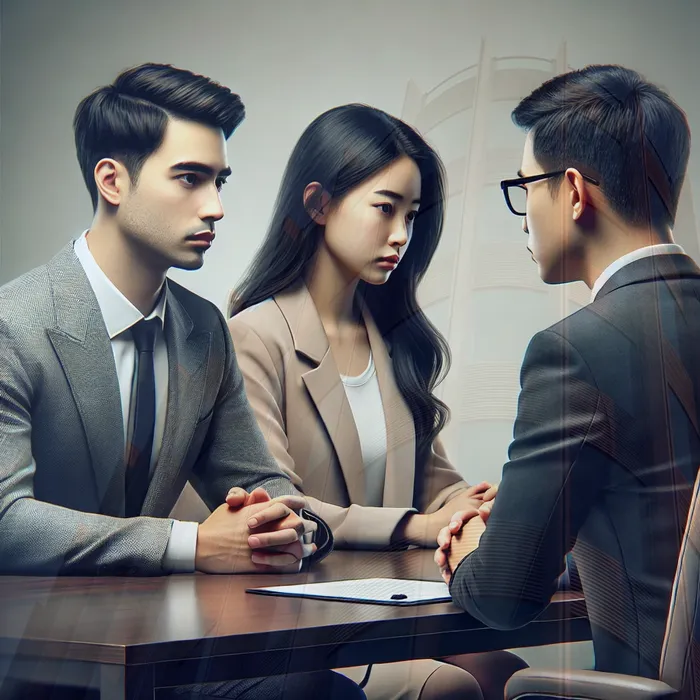 개인회생면책신청