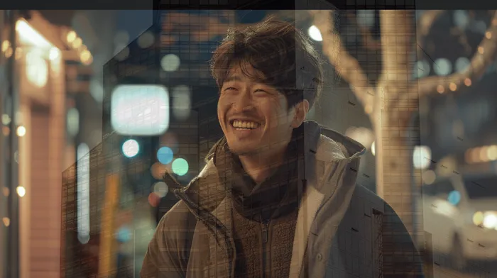 개인회생면책신청