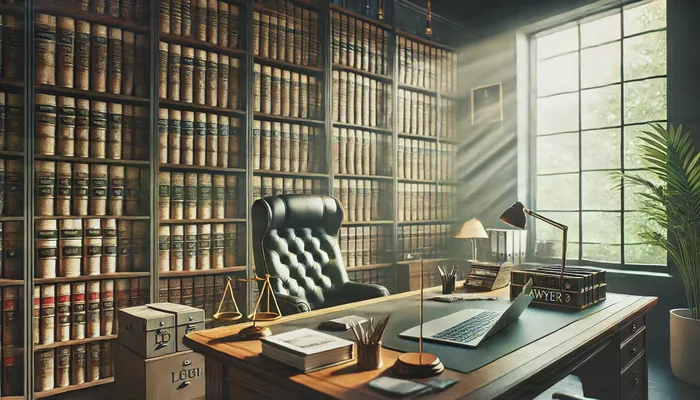 다중채무자 연체 시