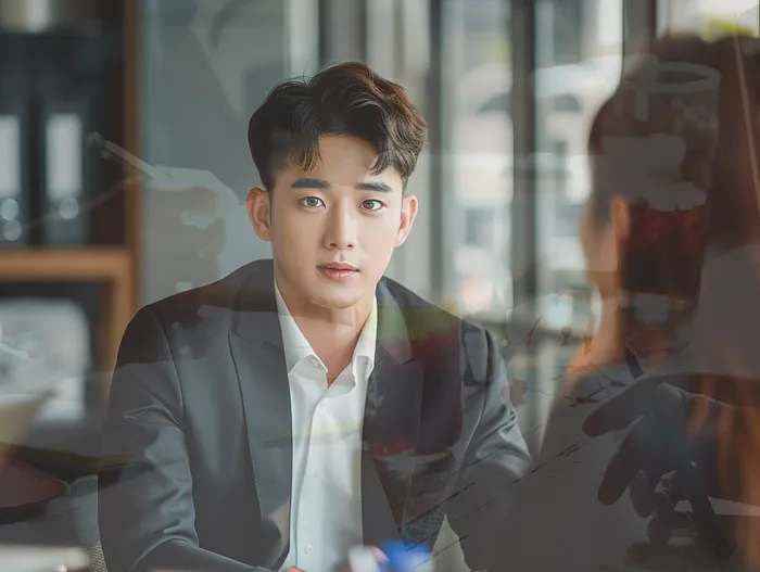 사업자1억 이상 대출 연체 시