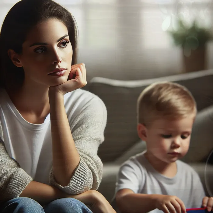 사업자1억 이상 대출 연체 시