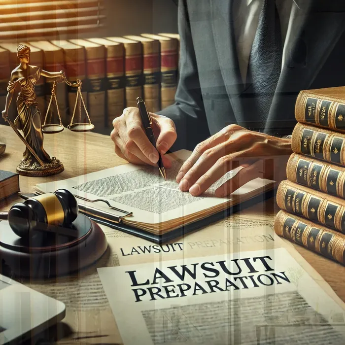 사업자1억 이상 대출 연체 시