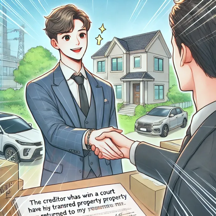 개인회생 수임료 분납 가능하고