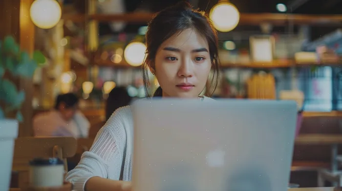 개인회생 수임료 분납 가능하고