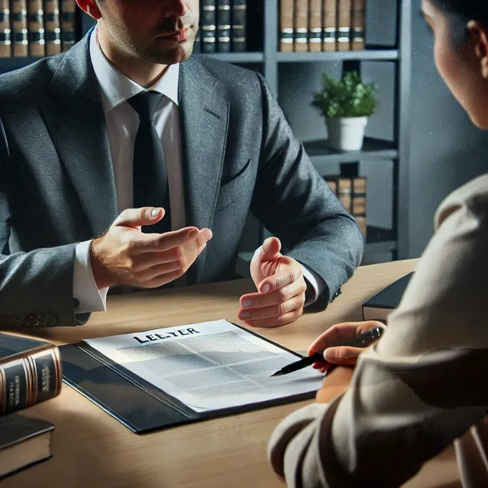 개인회생 수임료 분납 가능하고