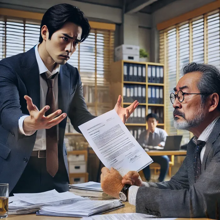 개인회생 면책 후 재신청