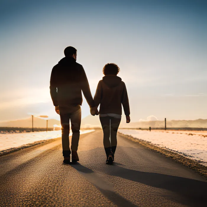 개인회생 면책 후 재신청