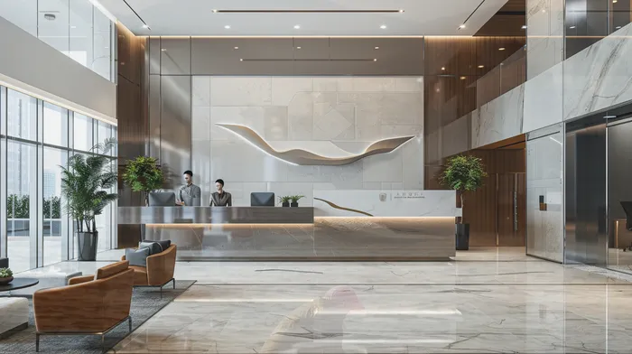 신용회복위원회개인회생