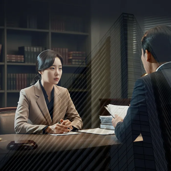 신용회복위원회개인회생