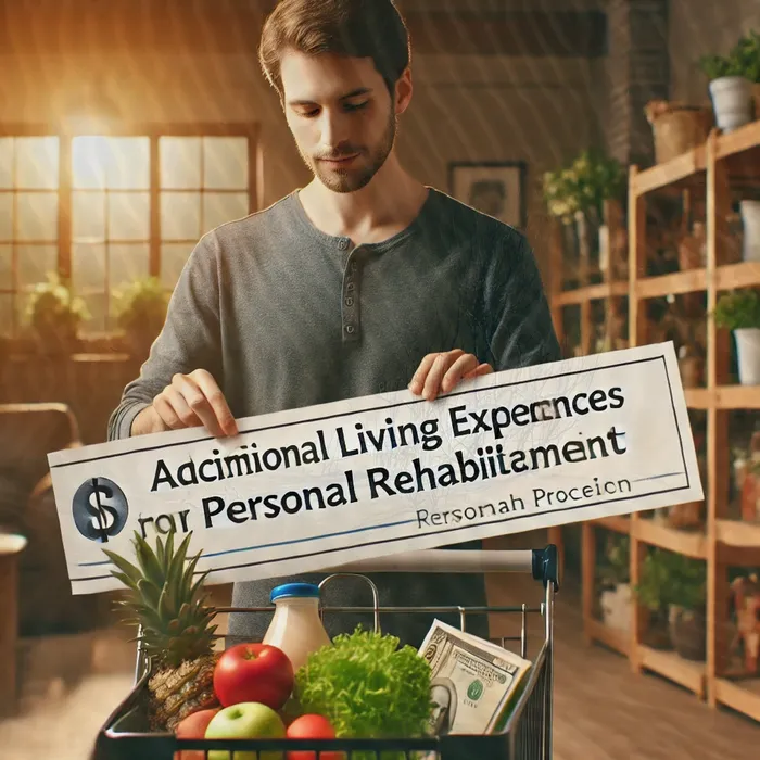 신용불량자파산신청