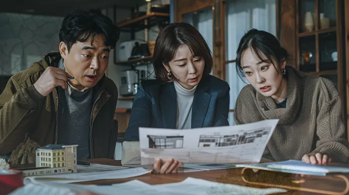 신용불량자파산신청