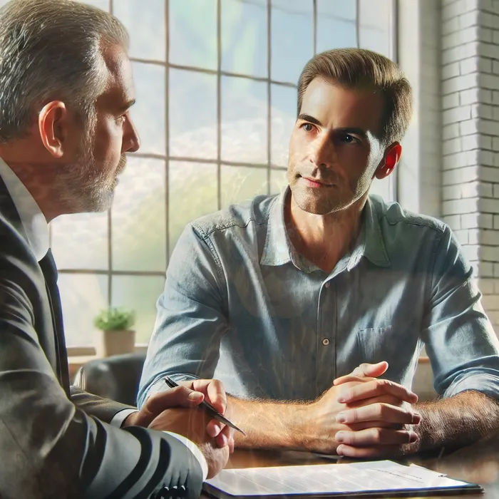 신용불량자파산신청