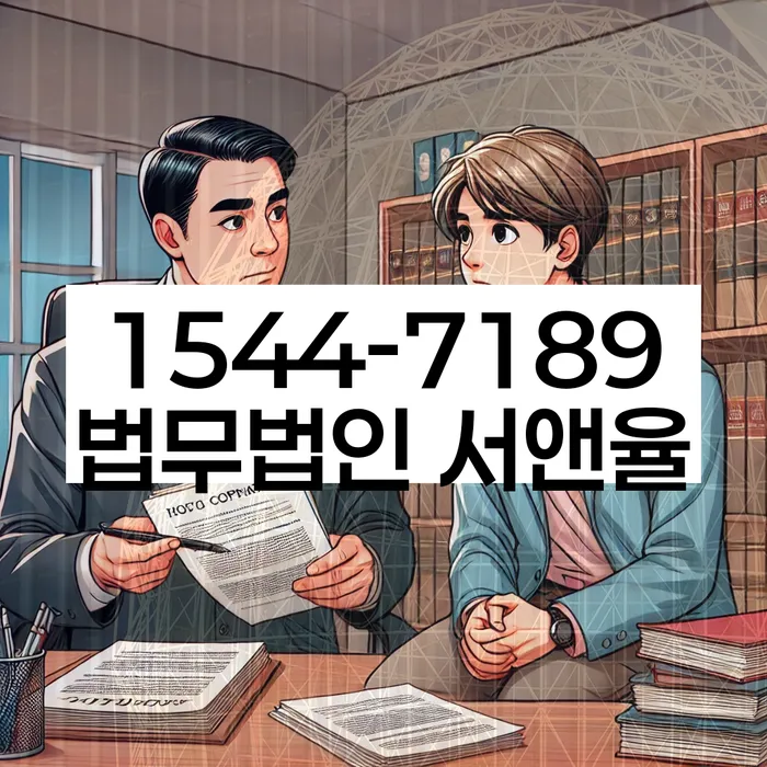 법원 개인회생