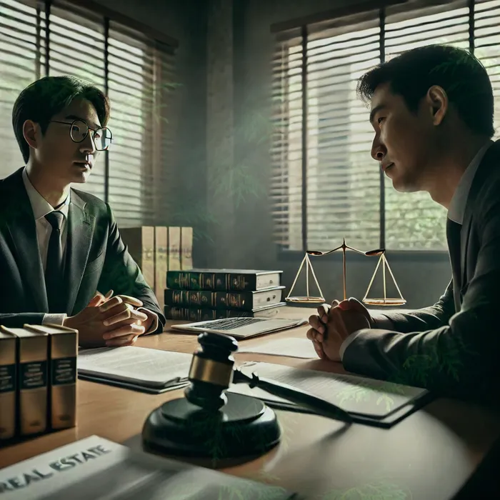 개인회생준비서류