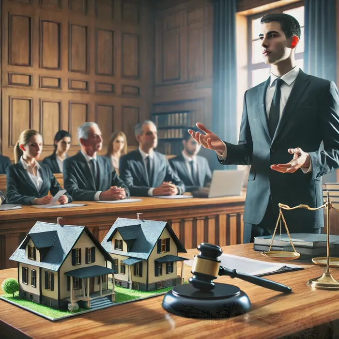 개인회생카톡상담