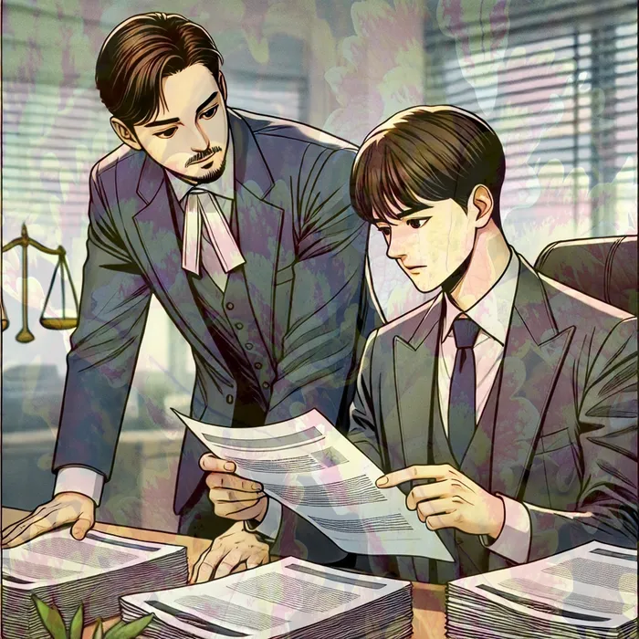 개인회생카톡상담