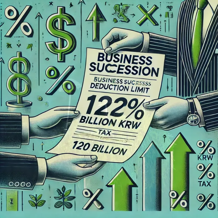 개인회생카톡상담