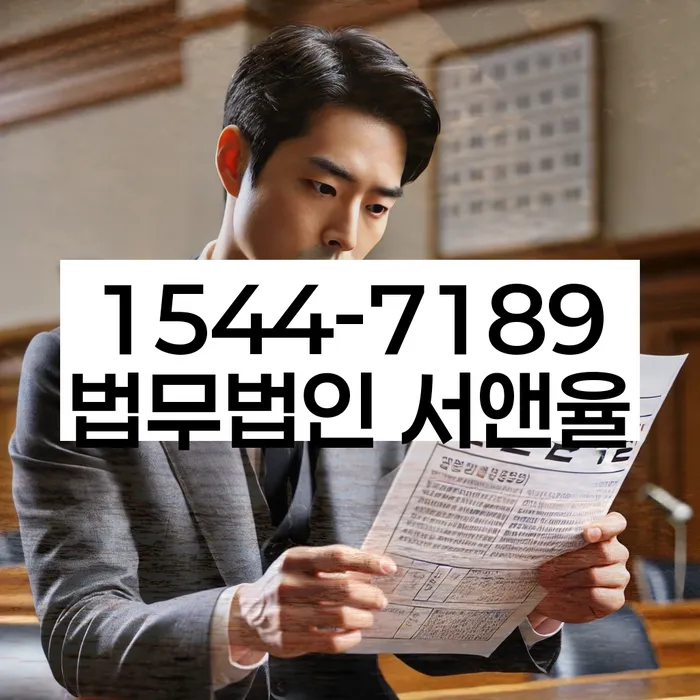 개인회생카톡상담