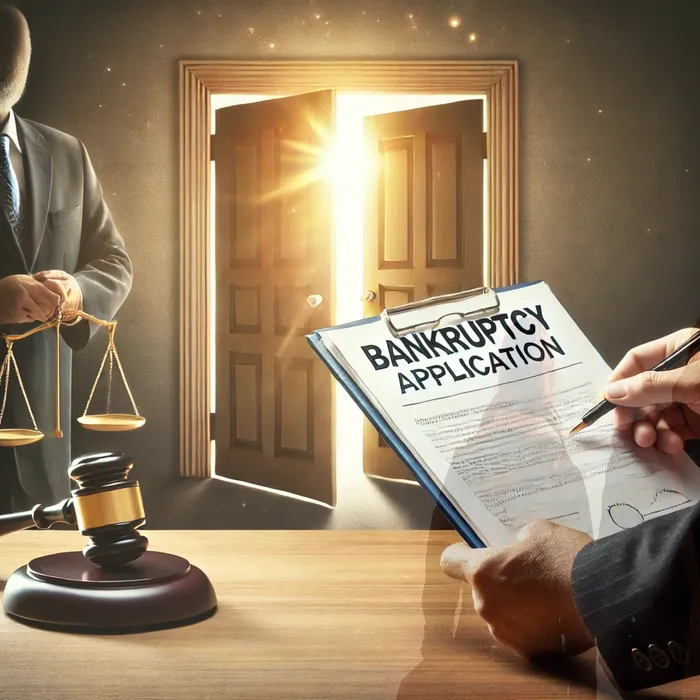 법인대표신용대출 연체 시