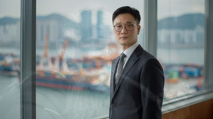 법인대표신용대출 연체 시