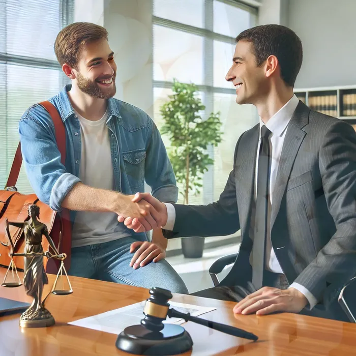 개인파산신청비용