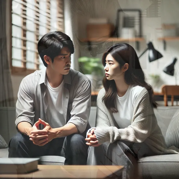 개인파산신청비용