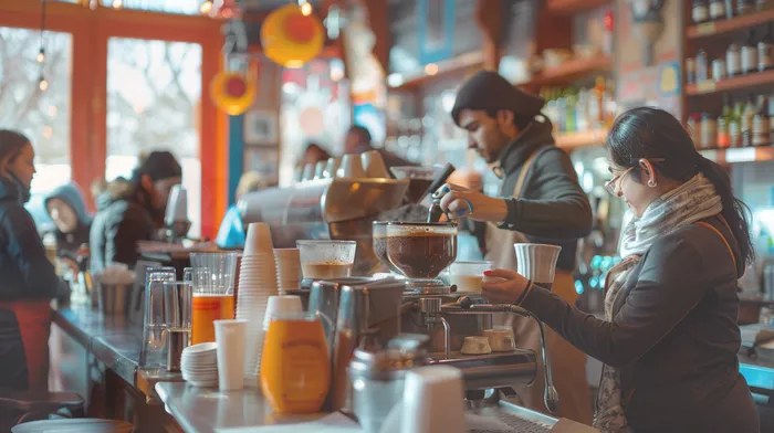 개인파산신청비용