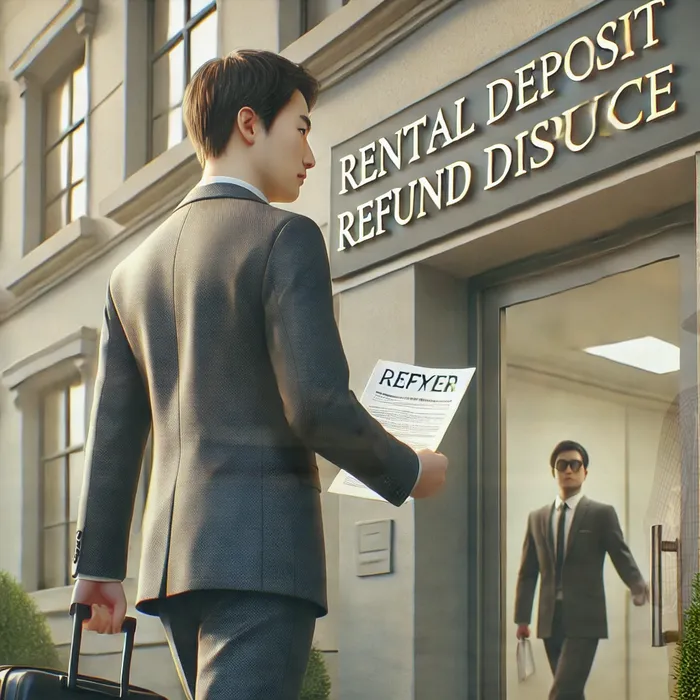 개인워크아웃조건