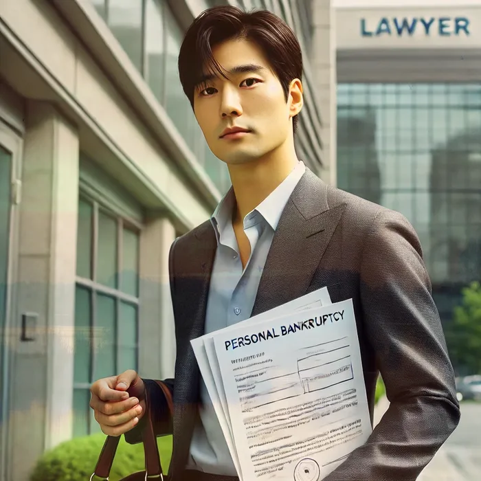 개인워크아웃조건