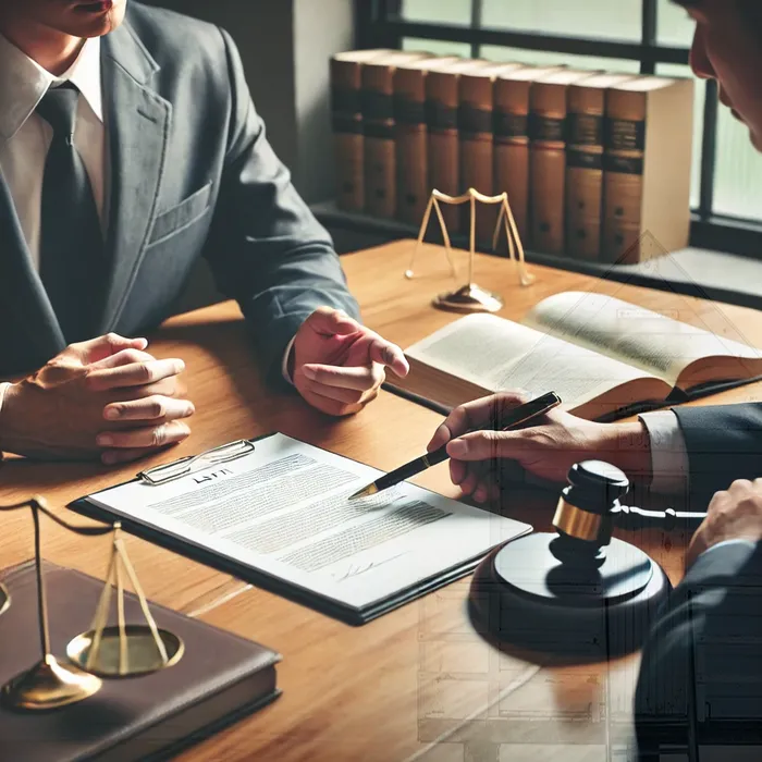 개인회생변제기간