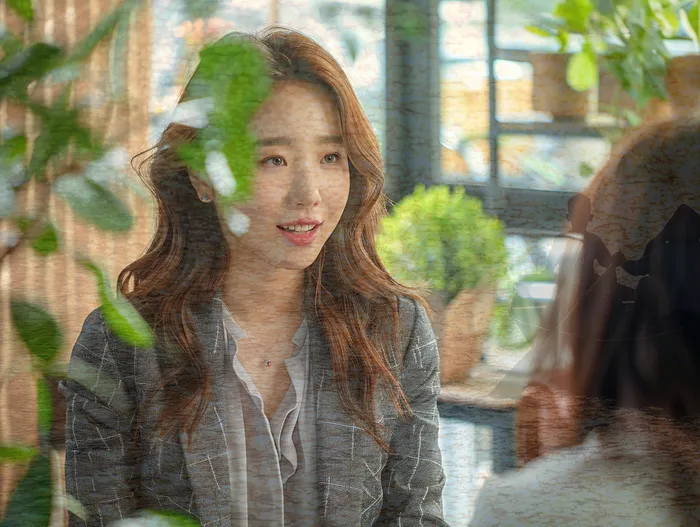 개인회생변제기간