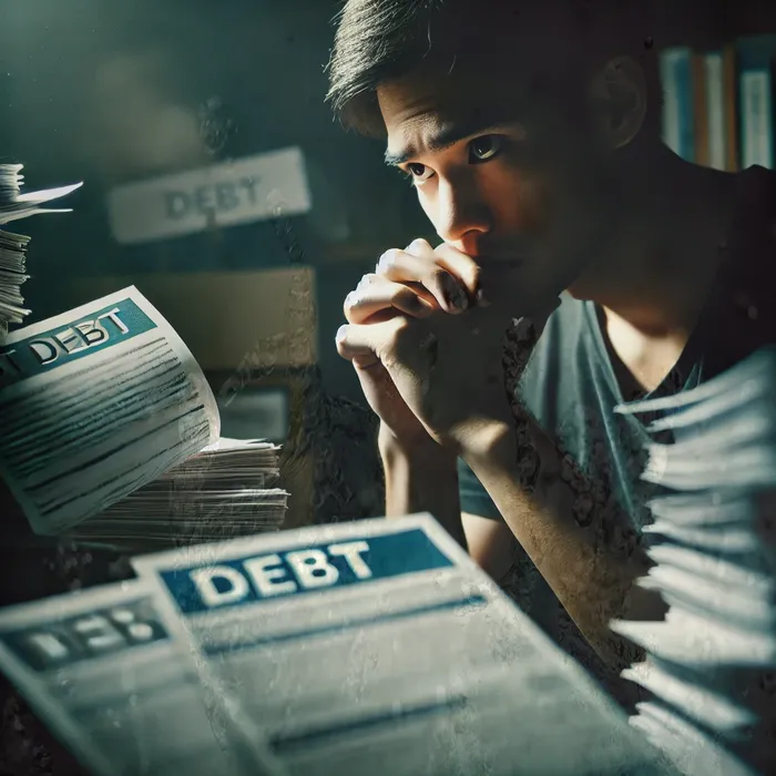 개인회생변제기간