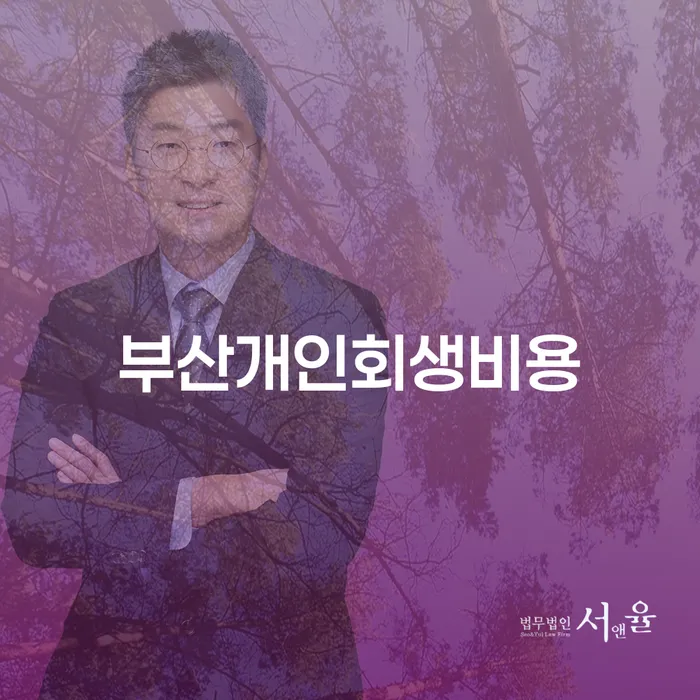 개인회생변제금 채무 효과적인 해결방법 높아진